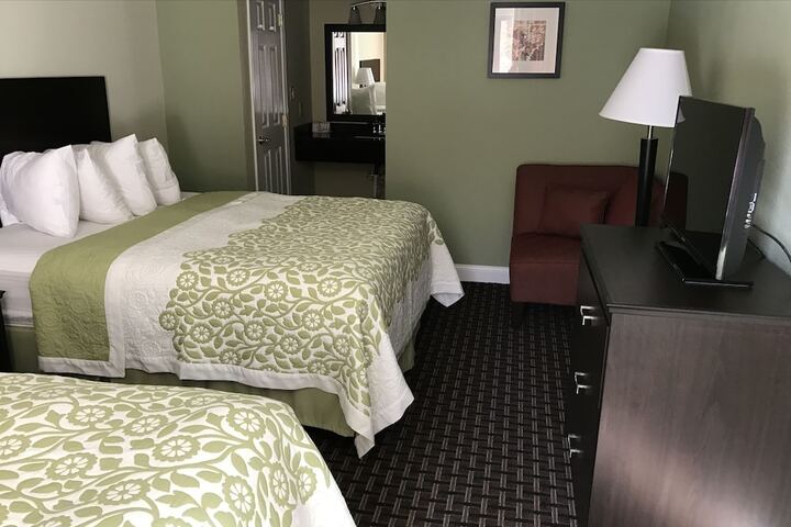 Room 22 of 25