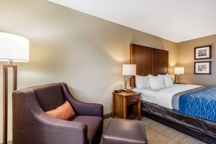 Room 20 of 31