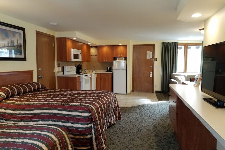 Room 67 of 120