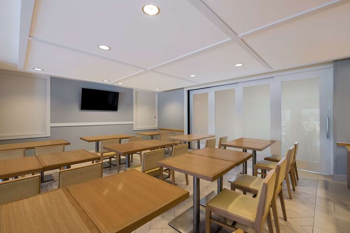 Sonesta ES Suites Orlando - International Drive