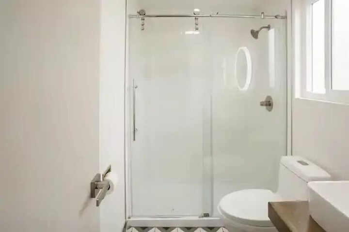 Room 31 of 46