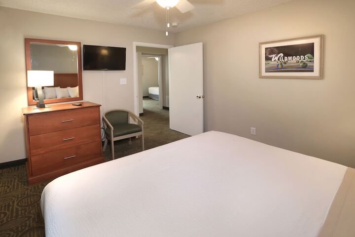 Room 58 of 111