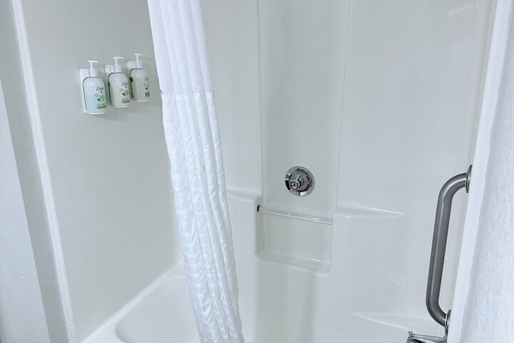 Room 22 of 50