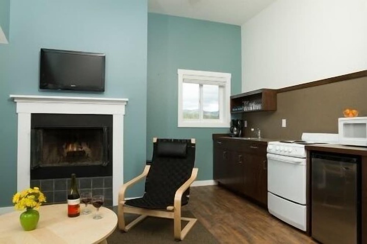 Room 18 of 23