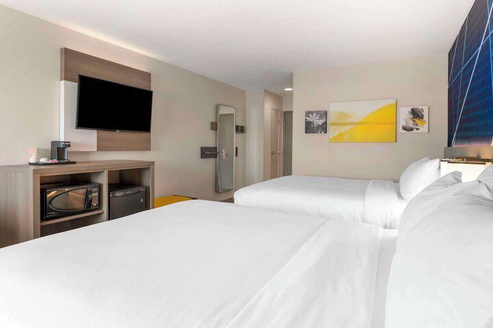 Room 15 of 45