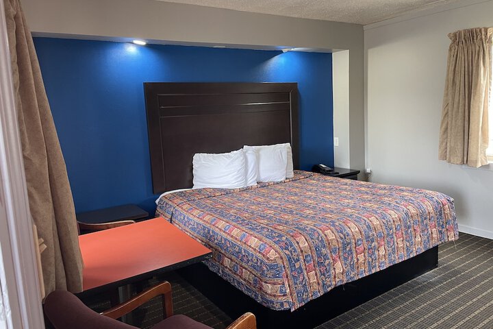 Best Motel