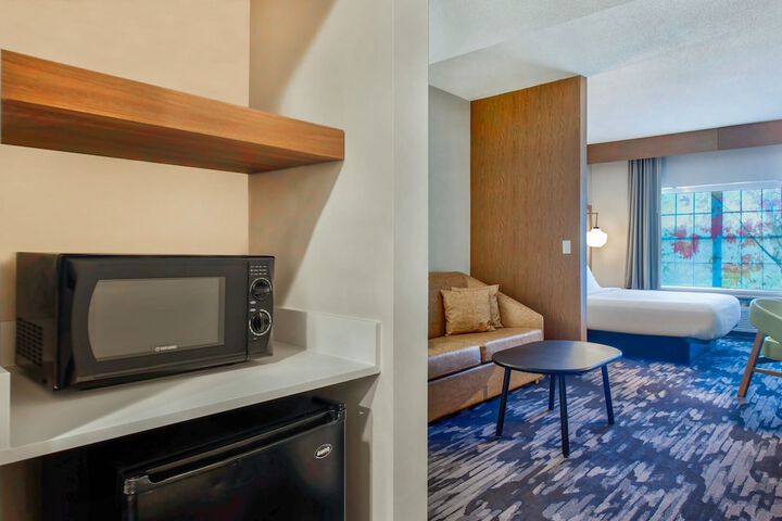 Room 29 of 48