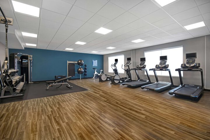 Health and Fitness 50 of 51