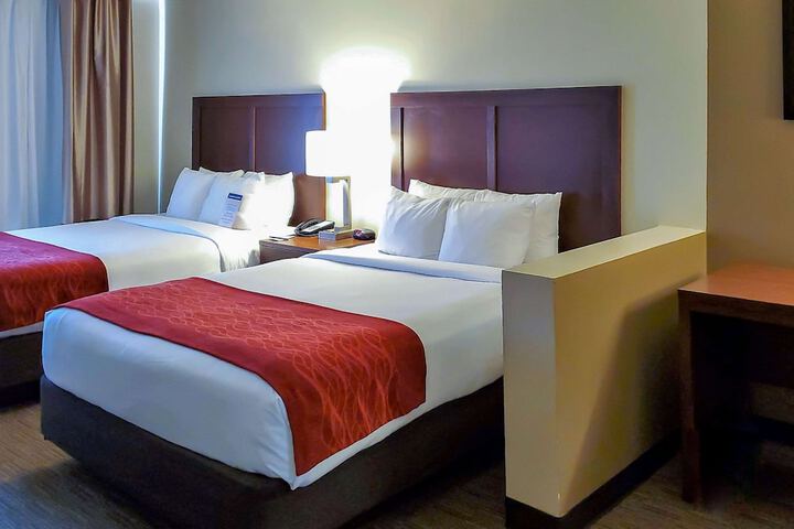 Room 75 of 112