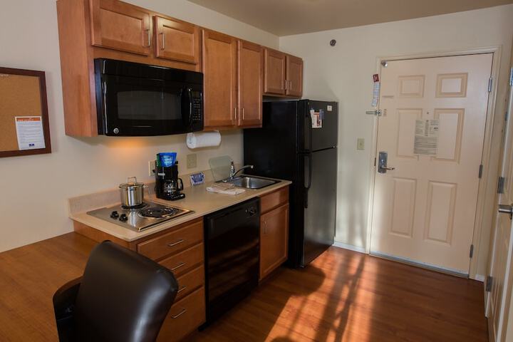 Room 17 of 31