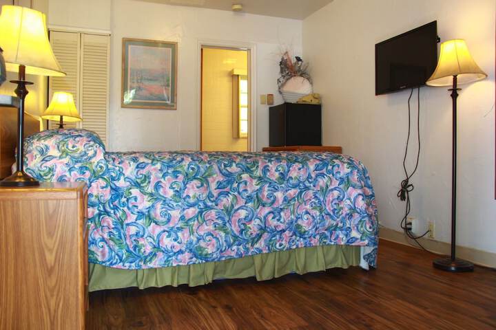 Room 22 of 55