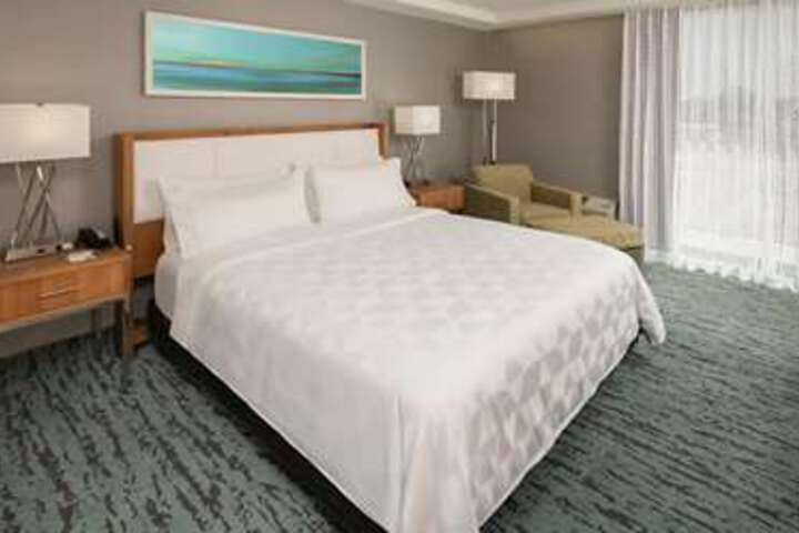 Room 15 of 92