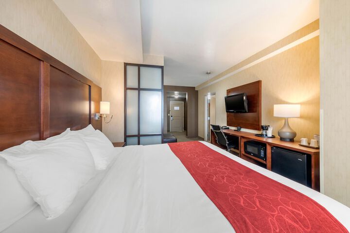 Room 45 of 55