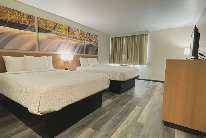 Room 4 of 29