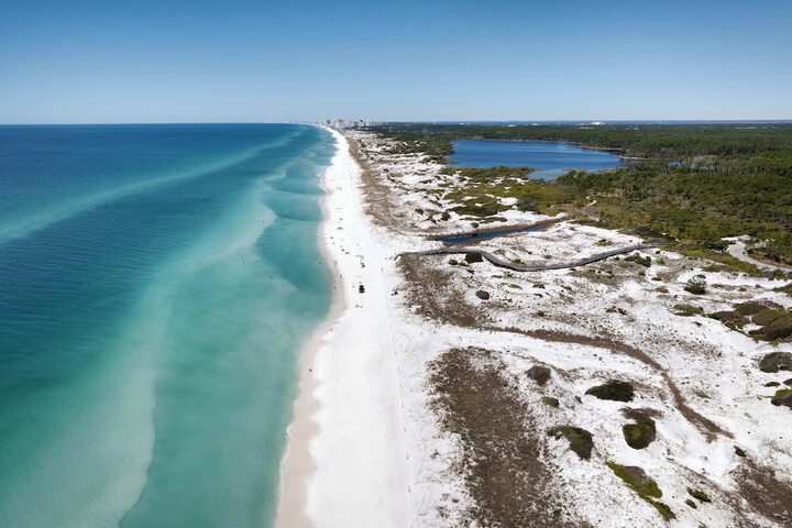 Beach 59 of 65