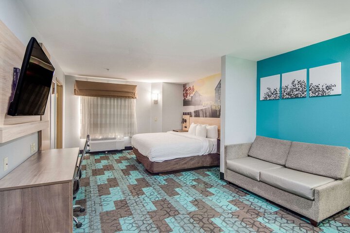 Room 20 of 43