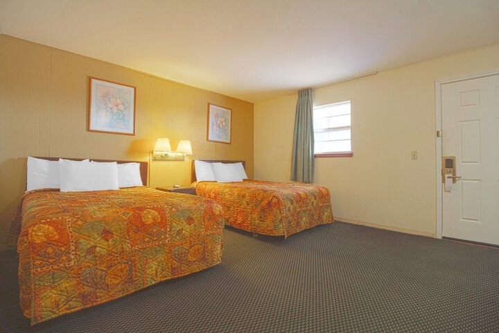 Room 41 of 92