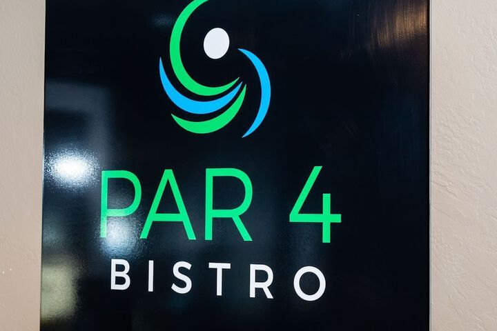 Dining 63 of 94