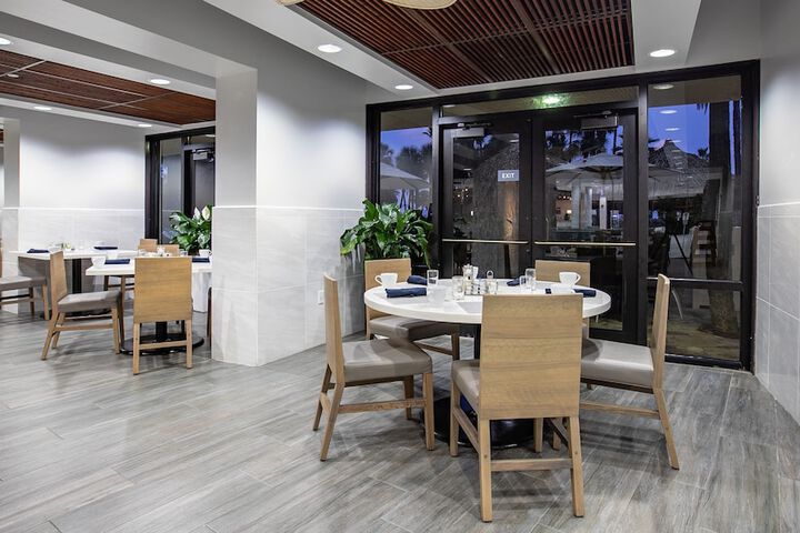 Holiday Inn Resort Panama City Beach by IHG