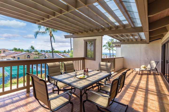 Terrace/Patio 76 of 88