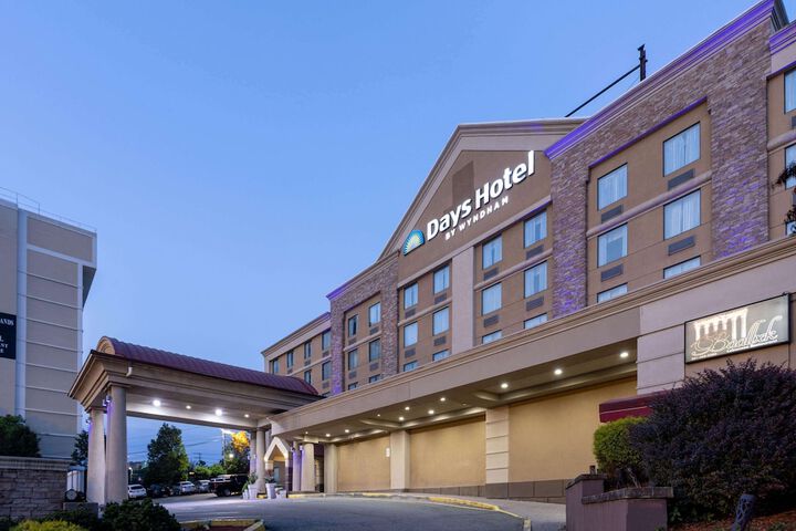 Hotel 3 of 29