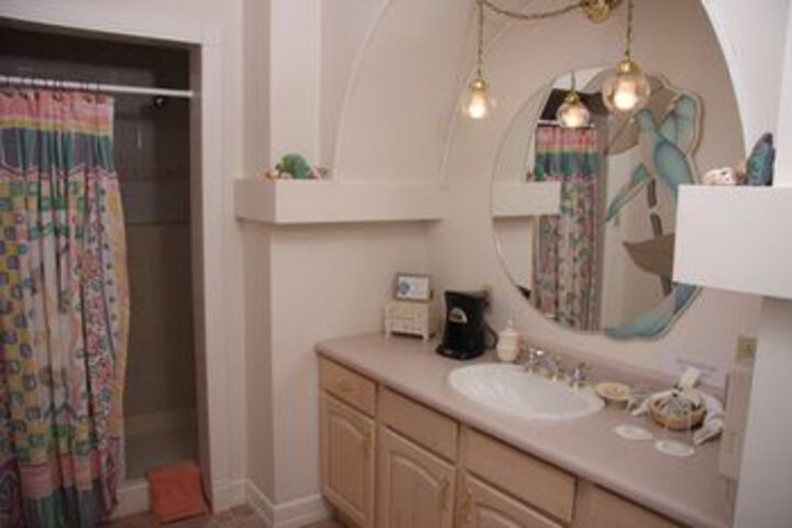 Brightwood Inn