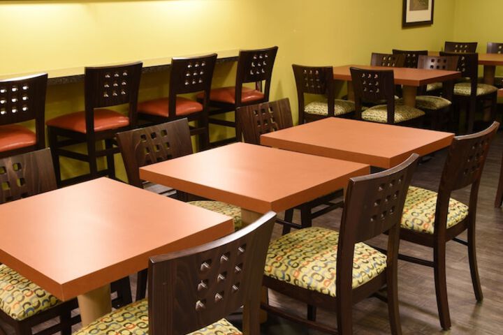 Pacific Inn