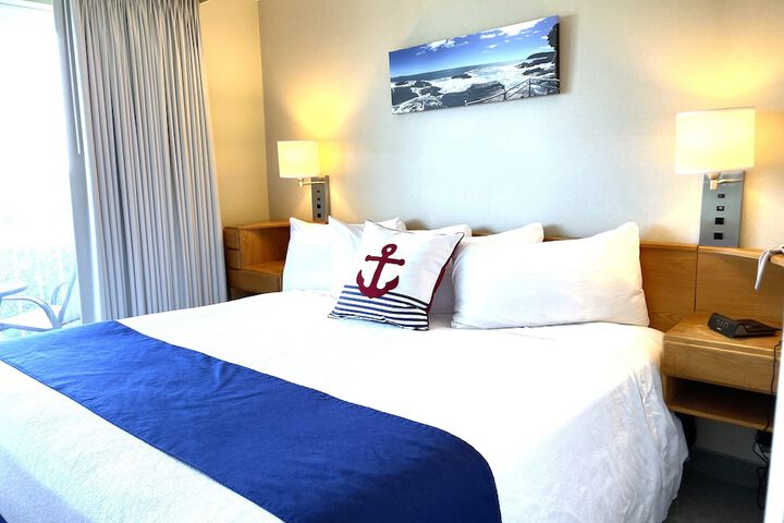 Room 71 of 111
