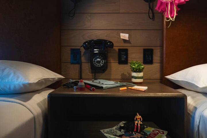 Room 20 of 70