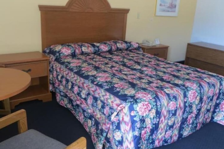 Room 26 of 42