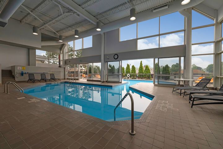 Pool 14 of 117