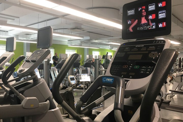 Health and Fitness 105 of 138