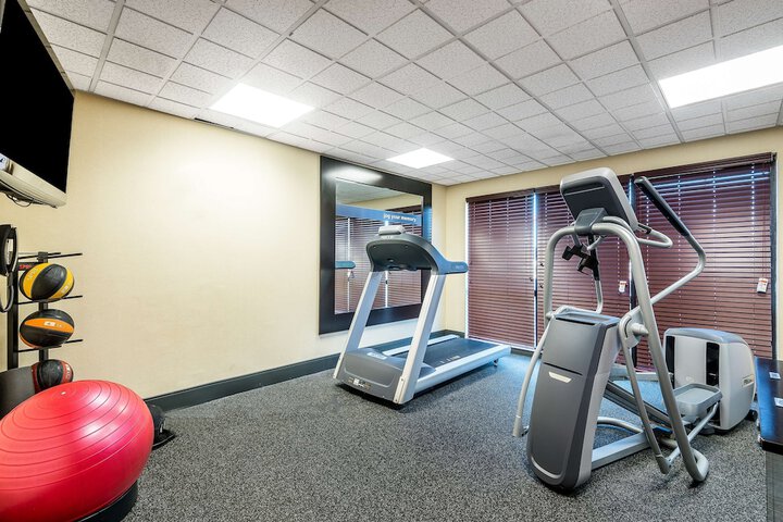 Health and Fitness 43 of 44