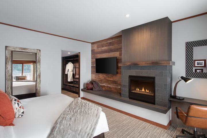 Room 19 of 52