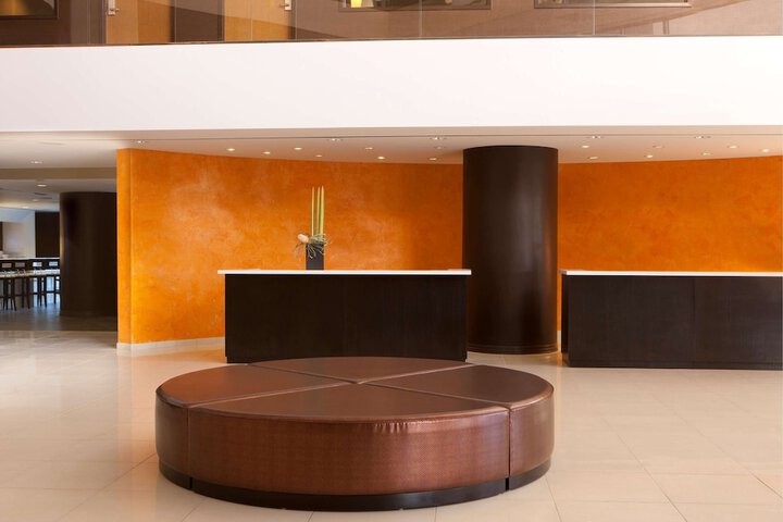 Hotel Interior 16 of 48