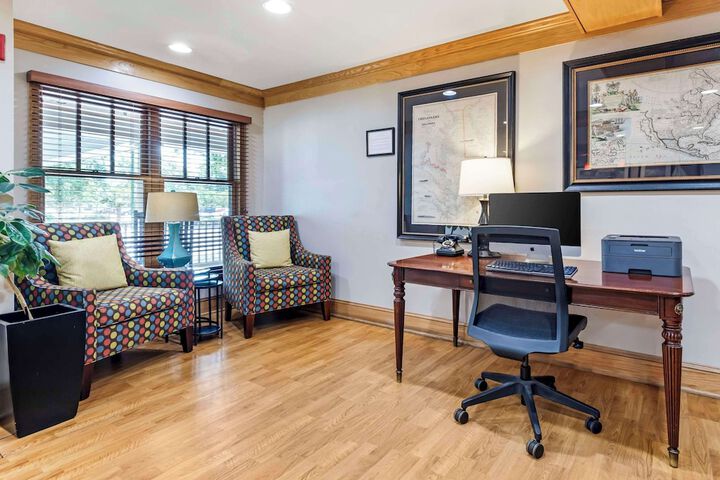 Country Inn & Suites by Radisson Annapolis, MD
