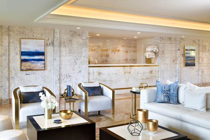 Hotel Interior 36 of 118