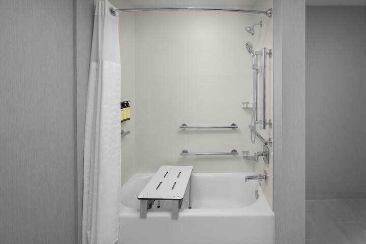 Hyatt Place Bozeman Yellowstone Airport