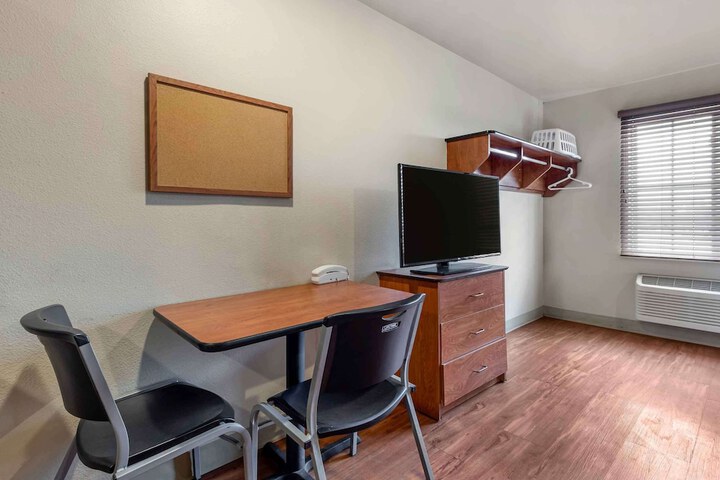 Room 22 of 22