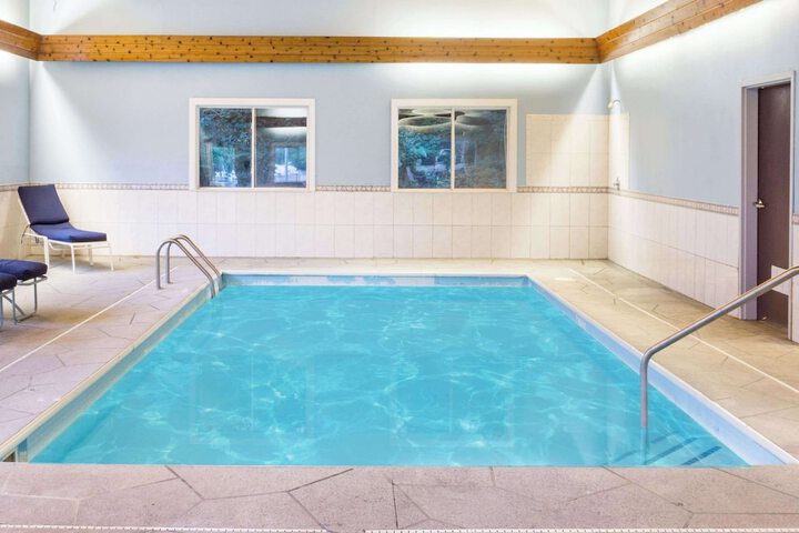 Pool 2 of 38