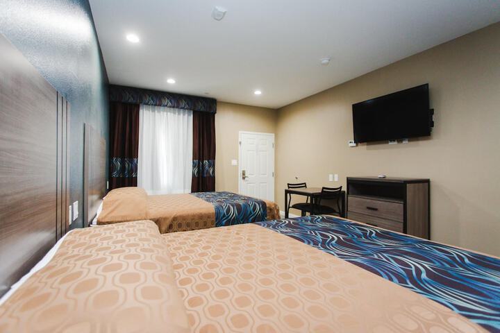 Room 29 of 45