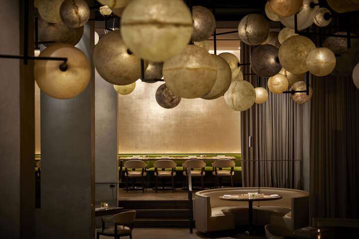 Dining 60 of 99