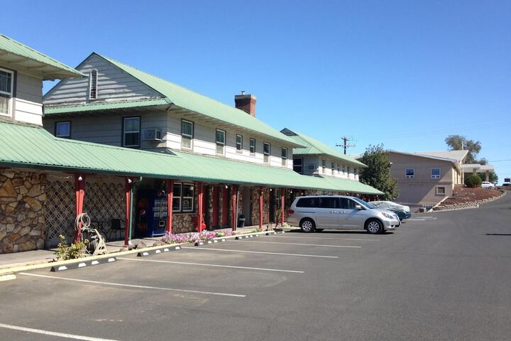 Hotel 2 of 45