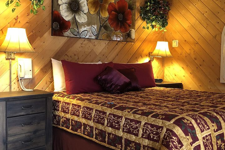Room 25 of 39