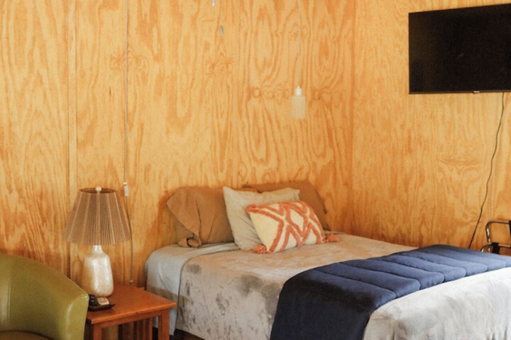 Room 48 of 55