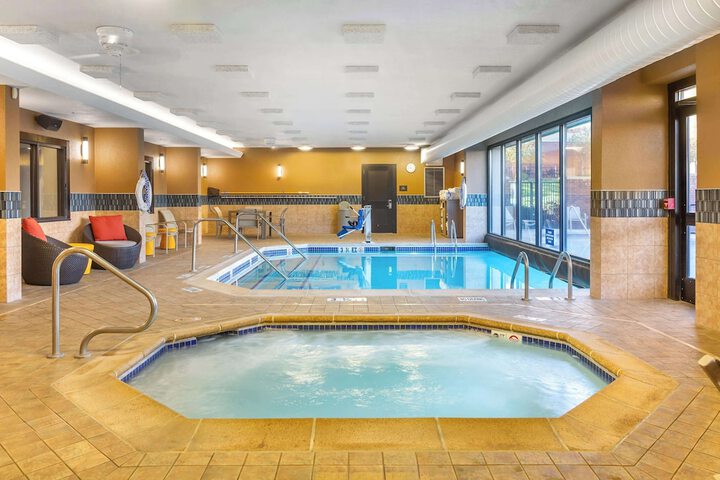 Pool 3 of 58