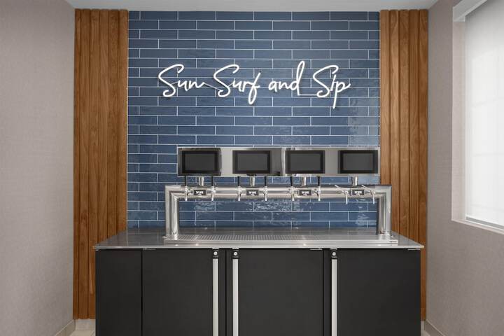 Hampton Inn & Suites San Clemente