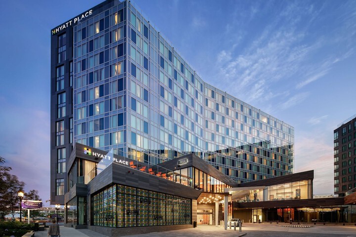 Hotel 5 of 78