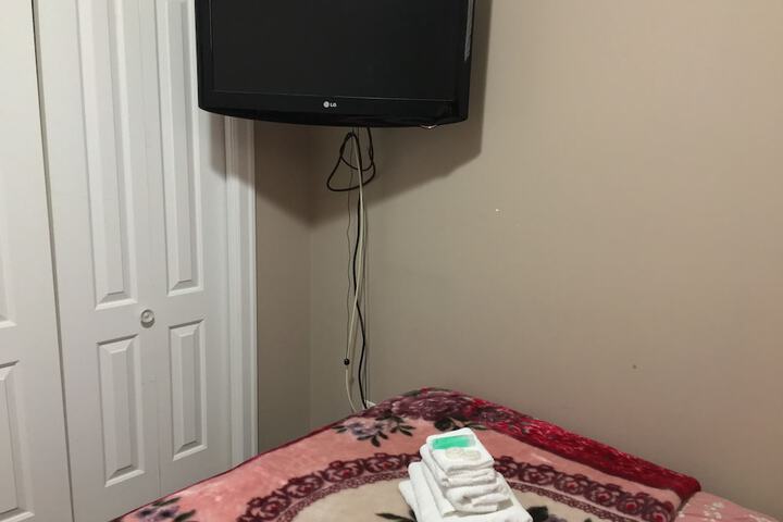Room 54 of 61