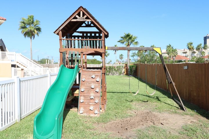 Childrens Activities 63 of 67
